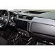 Houder - Kuda Renault Express 2021-2024 Kleur: Zwart Houder - Kuda Renault Express 2021-2024 Kleur: Zwart