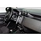 Houder - Kuda Dacia Duster 2021  Kleur: Zwart