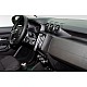 Houder - Kuda Dacia Duster 2021 Kleur: Zwart Houder - Kuda Dacia Duster 2021 Kleur: Zwart