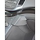 Houder - Kuda Chevrolet Orlando 2011-2014 Kleur: Zwart