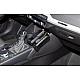 Houder - Kuda Audi Q2 (Type GA) 2016-2019 Kleur: Zwart