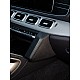 Houder - Kuda Mercedes Benz GLE-Klasse (V167) / GLS-Klasse (C167)  2019-2023 Kleur: Zwart