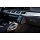 Houder - Kuda Mercedes Benz GLE-Klasse (V167) / GLS-Klasse (C167)  2019-2023 Kleur: Zwart