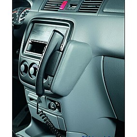 Houder - Kuda Honda CR-V (RD-1) 1997- 02/2002 Kleur: Zwart