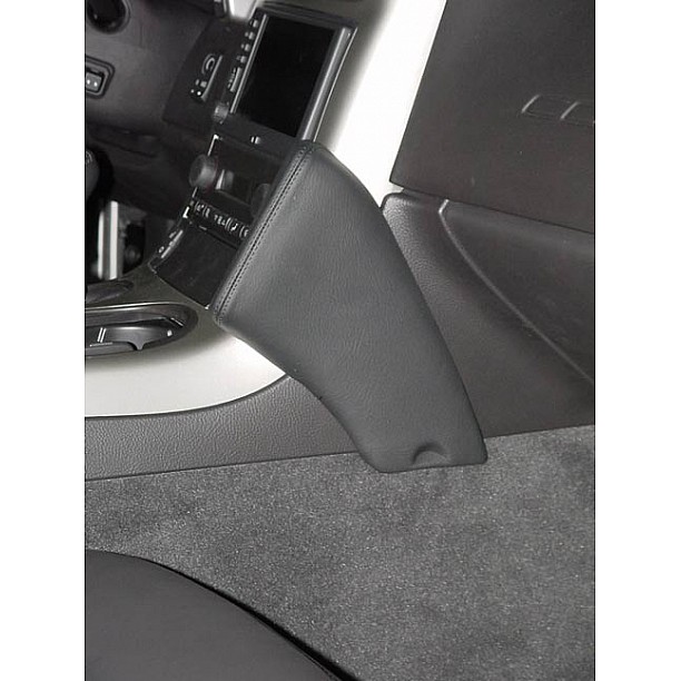Houder - Kuda Chevrolet Corvette (C6 + Z06) 12/2004-2013 Houder - Kuda Chevrolet Corvette (C6 + Z06) 12/2004-2013