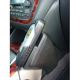 Houder - Kuda Acura MDX 2001-2006