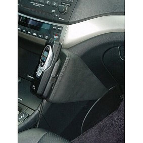 Houder - Kuda Acura TSX 2004-2008