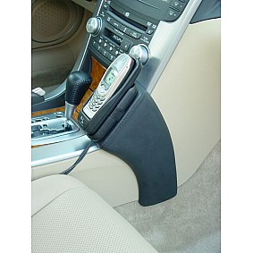 Houder - Kuda Acura TL 2004-2008