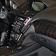 Houder - Kuda Acura MDX 2007-2013 Houder - Kuda Acura MDX 2007-2013