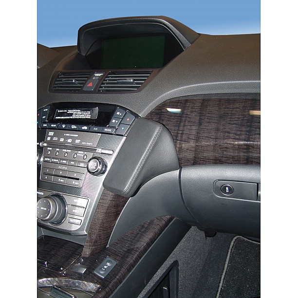 Houder - Kuda Acura MDX 2007-2013 Houder - Kuda Acura MDX 2007-2013