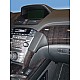 Houder - Kuda Acura MDX 2007-2013 Houder - Kuda Acura MDX 2007-2013