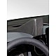 Houder - Kuda Mercedes Benz Citan 2021-2022 Kleur: Zwart