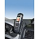 Houder - Kuda Fiat Scudo 2007> Kleur: Zwart Houder - Kuda Fiat Scudo 2007> Kleur: Zwart