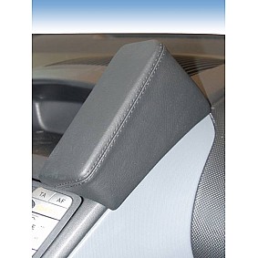 Houder - Kuda Citroën C1 06/2005-09/2014 Kleur: Zwart