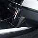 Houder - Kuda BMW X5 (E70) 02/2006-07/2013 Kleur: Zwart Houder - Kuda BMW X5 (E70) 02/2006-07/2013 Kleur: Zwart