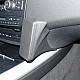 Houder - Kuda BMW X5 (E70) 02/2006-07/2013 Kleur: Zwart Houder - Kuda BMW X5 (E70) 02/2006-07/2013 Kleur: Zwart