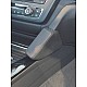 Houder - Kuda BMW 3-Serie (F30) 2012-2019 Kleur: Zwart