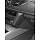 Houder - Kuda Audi A6/ A7 2010-2019 Kleur: Zwart