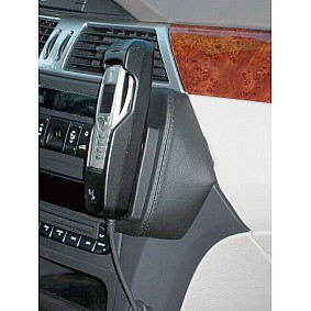 Houder - Kuda Chrysler Pacifica 09/2003-2009 Kleur: Zwart
