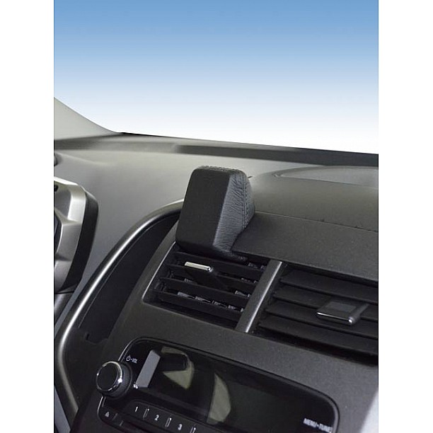 Houder - Kuda Chevrolet Aveo 10/2011-2019 Houder - Kuda Chevrolet Aveo 10/2011-2019