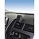 Houder - Kuda Chevrolet Aveo 10/2011-2019 Houder - Kuda Chevrolet Aveo 10/2011-2019