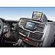 Houder - Kuda Iveco Stralis Hi-Way 2013-2019/ S-Way 2020 Kleur: Zwart Houder - Kuda Iveco Stralis Hi-Way 2013-2019/ S-Way 2020 Kleur: Zwart