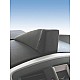 Houder - Kuda Cadillac BLS 04/2006-2010 Kleur: Zwart Houder - Kuda Cadillac BLS 04/2006-2010 Kleur: Zwart