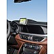 Houder - Kuda Alfa Romeo Stelvio 2016-2019 Houder - Kuda Alfa Romeo Stelvio 2016-2019