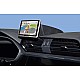 Houder - Kuda Audi Q3 2018-2022 Kleur : Zwart Houder - Kuda Audi Q3 2018-2022 Kleur : Zwart