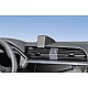 Houder - Kuda Audi Q3 2018-2022 Kleur : Zwart Houder - Kuda Audi Q3 2018-2022 Kleur : Zwart