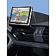 Houder - Kuda Audi Q3 2018-2022 Kleur : Zwart Houder - Kuda Audi Q3 2018-2022 Kleur : Zwart