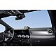 Houder - Kuda Mercedes Benz B-Klasse (W247) 11/2019-2022 Kleur : Zwart