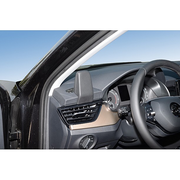 Houder - Kuda Skoda Kamiq 2019-2022 Houder - Kuda Skoda Kamiq 2019-2022