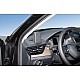 Houder - Kuda Skoda Kamiq 2019-2022 Houder - Kuda Skoda Kamiq 2019-2022