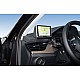 Houder - Kuda Skoda Kamiq 2019-2022 Houder - Kuda Skoda Kamiq 2019-2022