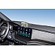Houder - Kuda Skoda Octavia IV 2020-2022 Kleur : Zwart Houder - Kuda Skoda Octavia IV 2020-2022 Kleur : Zwart