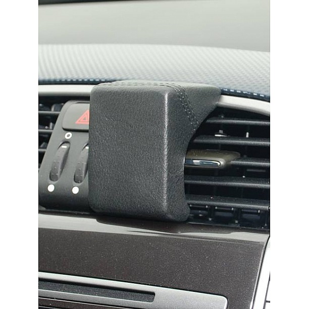 Houder - Kuda Fiat Bravo 04/2007-2014 Kleur: Zwart