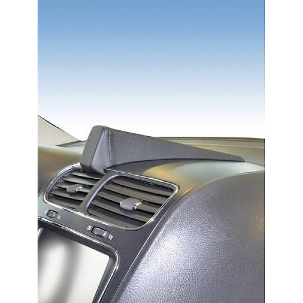 Houder - Kuda Fiat Freemont 2012-2019 Kleur: Zwart Houder - Kuda Fiat Freemont 2012-2019 Kleur: Zwart
