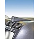 Houder - Kuda Fiat Freemont 2012-2019 Kleur: Zwart Houder - Kuda Fiat Freemont 2012-2019 Kleur: Zwart