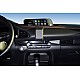 Houder - Kuda Mazda  CX30 2019-2023 Kleur: Zwart