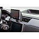 Houder - Kuda Renault Express 2021-2024 Kleur: Zwart Houder - Kuda Renault Express 2021-2024 Kleur: Zwart