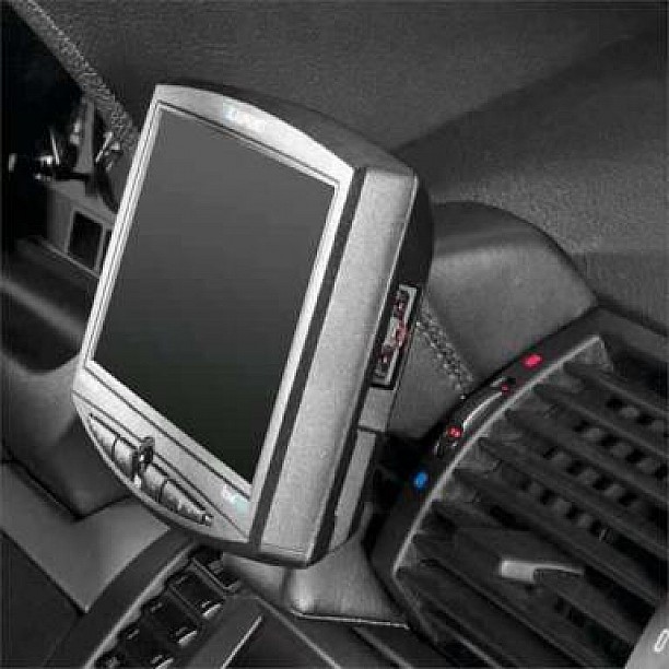 BMW X5 (E53) 03/2000-12/2006 Kleur: Zwart BMW X5 (E53) 03/2000-12/2006 Kleur: Zwart