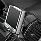 BMW X5 (E53) 03/2000-12/2006 Kleur: Zwart BMW X5 (E53) 03/2000-12/2006 Kleur: Zwart