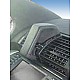 BMW X5 (E53) 03/2000-12/2006 Kleur: Zwart BMW X5 (E53) 03/2000-12/2006 Kleur: Zwart