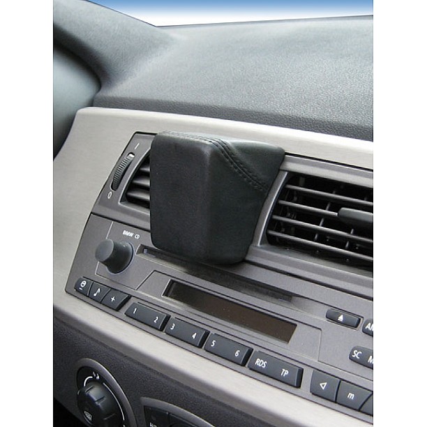 BMW Z4 2003 -2008 Kleur: Zwart BMW Z4 2003 -2008 Kleur: Zwart