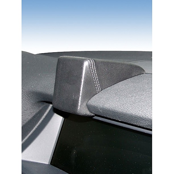 BMW X5 (E70) 01/2007-2013 Kleur: Zwart BMW X5 (E70) 01/2007-2013 Kleur: Zwart