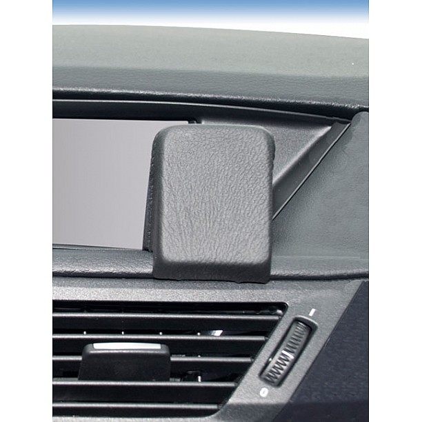 BMW X1 10/2009-2015 Kleur: Zwart BMW X1 10/2009-2015 Kleur: Zwart