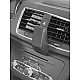 Houder - Kuda Audi Q3 2011-2019 Kleur: Zwart Houder - Kuda Audi Q3 2011-2019 Kleur: Zwart