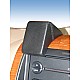 Houder - Kuda Ford Explorer 2006-2010 Kleur: Zwart