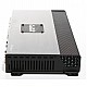 RADION-SERIE 4-Channel Power Versterker. RADION-SERIE 4-Channel Power Versterker.